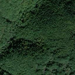 Satellite imagery of La Rol, RO