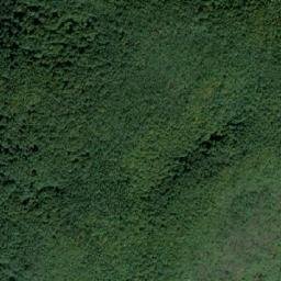 Satellite imagery of Doia Mică, RO