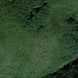 Satellite imagery of Doia Mică, RO