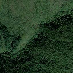 Satellite imagery of Doia Mică, RO