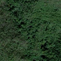 Satellite imagery of Cracul Păducelului, RO