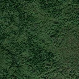 Satellite imagery of Cârşia Morii, RO