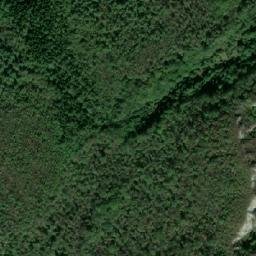 Satellite imagery of Cârşia Morii, RO