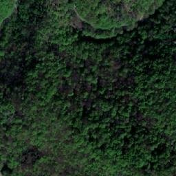 Satellite imagery of Culmea Sadniţa, RO