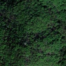 Satellite imagery of Culmea Sadniţa, RO