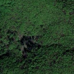 Satellite imagery of Culmea Sadniţa, RO