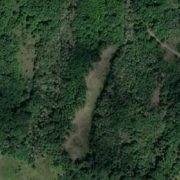 Satellite imagery of Culmea Vârtopu, RO
