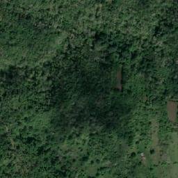 Satellite imagery of Cracul Malului, RO