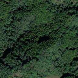 Satellite imagery of Culmea Cireşului, RO