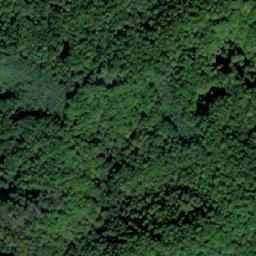 Satellite imagery of Culmea Cireşului, RO