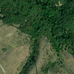 Satellite imagery of Movila Mare, RO