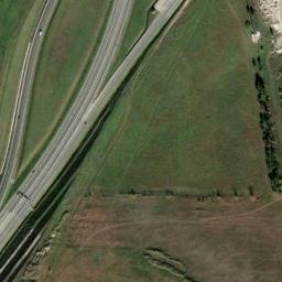 Satellite imagery of L362934300, UA