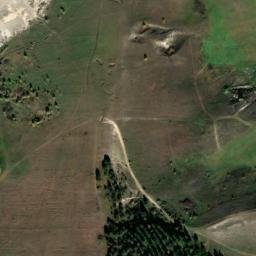 Satellite imagery of L362934300, UA