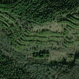 Satellite imagery of L362921900 Лозовое, UA