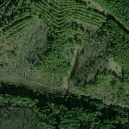 Satellite imagery of L362921900 Лозовое, UA