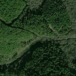 Satellite imagery of L362921900 Лозовое, UA