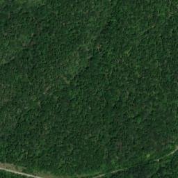 Satellite imagery of survey_point, UA