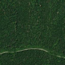 Satellite imagery of survey_point, UA