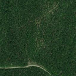 Satellite imagery of survey_point, UA