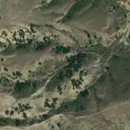 Satellite imagery of survey_point, UA