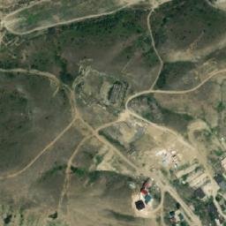 Satellite imagery of survey_point, UA