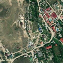 Satellite imagery of survey_point, UA