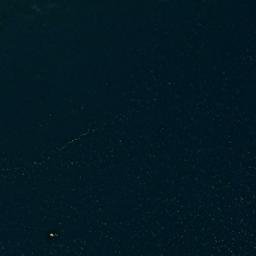 Satellite imagery of Skelia Zoloti Vorota, UA