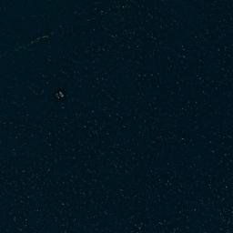 Satellite imagery of Skelia Zoloti Vorota, UA