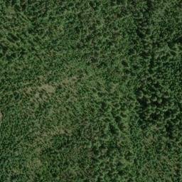 Satellite imagery of Fawn Meadow Pit, US