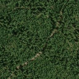Satellite imagery of Fawn Meadow Pit, US