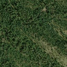 Satellite imagery of Fawn Meadow Pit, US