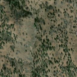 Satellite imagery of High Spring Ridge, US
