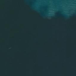 Satellite imagery of French Point, US