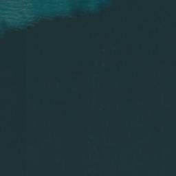Satellite imagery of French Point, US