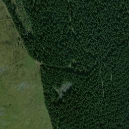 Satellite imagery of 0703704 - 1, FR