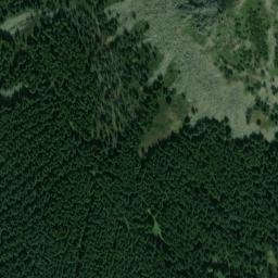 Satellite imagery of 0703704 - 1, FR