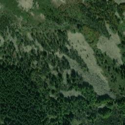 Satellite imagery of 0703704 - 1, FR
