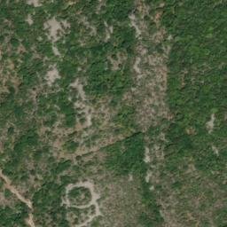 Satellite imagery of survey_point, HR