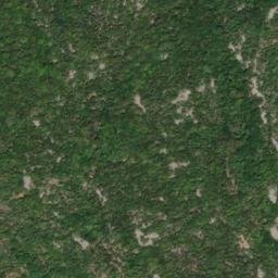 Satellite imagery of survey_point, HR
