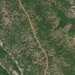 Satellite imagery of survey_point, HR