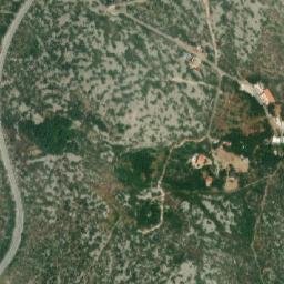 Satellite imagery of survey_point, HR