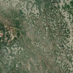 Satellite imagery of survey_point, HR