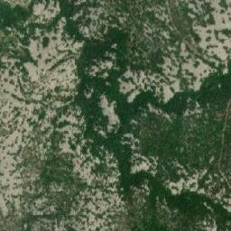 Satellite imagery of survey_point, HR