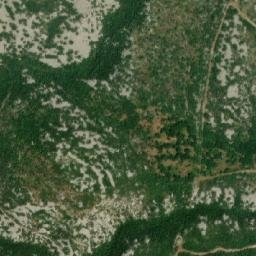 Satellite imagery of survey_point, HR