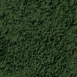 Satellite imagery of Veliki Javornik, HR