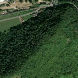 Satellite imagery of Gradina, BA