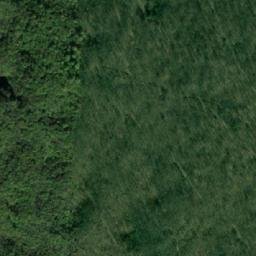 Satellite imagery of Srednja Gomila, BA