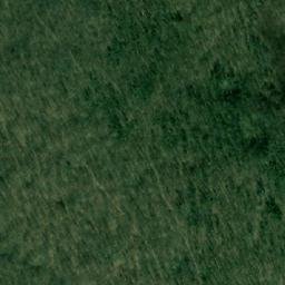 Satellite imagery of Srednja Gomila, BA