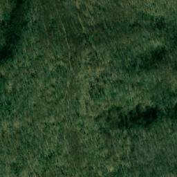 Satellite imagery of Srednja Gomila, BA