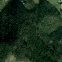 Satellite imagery of Kobiljnjak, BA